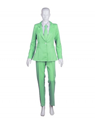 JCP-058a_2