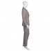 JCP-058a_6