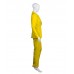 JCP-058a_9