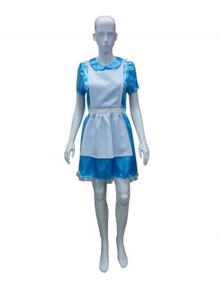 JCP-063