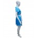 JCP-063