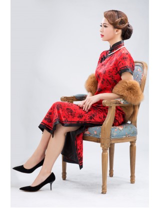 Lesalon 髪包 品牌假髪髪包 可愛女生盤髪頭飾 新娘造型時尚花苞髪髻64607