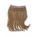 Wigs2you 接髪片 無痕假髪接髪片 長款卷髪補髪塊 增厚加長假髪片 無劉海假髪套E-045