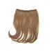 Wigs2you 接髪片 無痕假髪接髪片 長款卷髪補髪塊 增厚加長假髪片 無劉海假髪套E-045