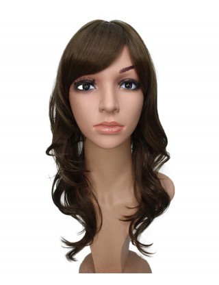 W-239-Darkie Blonde