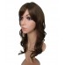 W-239-Darkie Blonde
