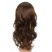 W-239-Darkie Blonde