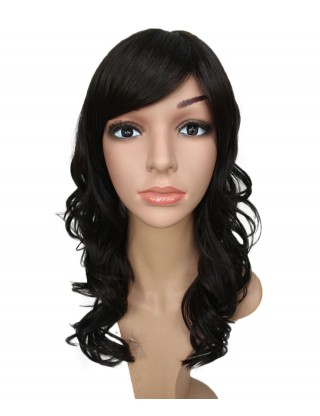 W-239-Charcoal