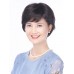 HHB-055