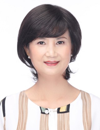 HHB-061
