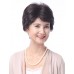 W-1028-Charcoal