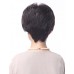 W-1028-Charcoal