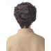 W-1029-Charcoal
