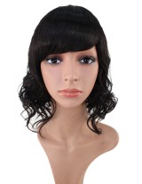 W-424-Darkest Brown