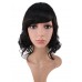 W-424-Darkest Brown
