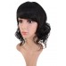 W-424-Darkest Brown