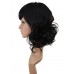 W-424-Darkest Brown