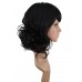 W-424-Darkest Brown