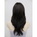 W-534-Charcoal