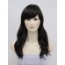 W-534-Charcoal