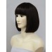 W-572-Darkest Brown