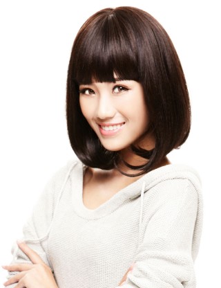 W-598-Dark Brown