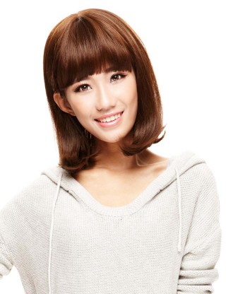 W-598-Darkie Blonde