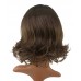 W-751-Ash Brown