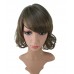 W-751-Ash Brown