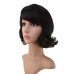 W-751-Dark Brown