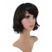 W-751-Dark Brown