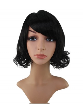 W-751-Darkest Brown