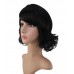 W-751-Darkest Brown