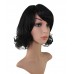 W-751-Darkest Brown