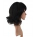 W-751-Darkest Brown
