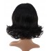 W-751-Darkest Brown