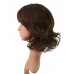 W-751-Darkie Blonde