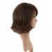 W-751-Darkie Blonde