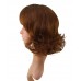 W-751-Medium Auburn