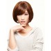 W-760-Charcoal/Golden Auburn Mixed