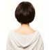 W-760-Dark Brown