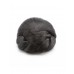 W-8405-Darkest Brown