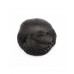 W-8419-Darkest Brown