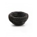 W-8419-Darkest Brown