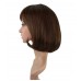 W-1001-Charcoal Golden Auburn Mixed