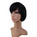 W-1002-Black