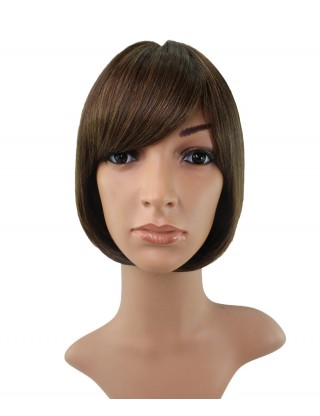 W-1002-Charcoal Golden Auburn