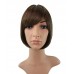 W-1002-Charcoal Golden Auburn