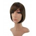 W-1002-Charcoal Golden Auburn