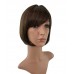 W-1002-Charcoal Golden Auburn